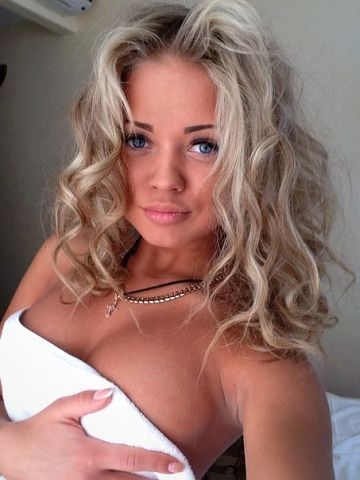 Анкета проститутки Светочка - город Гинта, 21 год, №27066